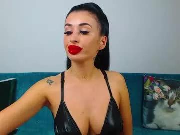 sara_daisy from Chaturbate