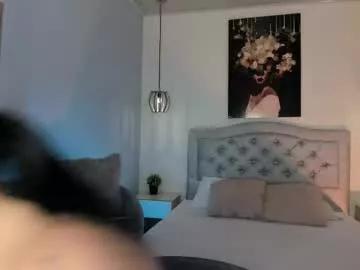 sara_gabriela1 from Chaturbate