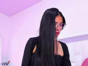 sara_goddess01 from Chaturbate