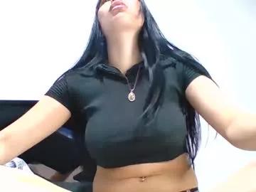 sara_gomez1_ from Chaturbate