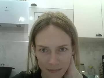 sara_killian from Chaturbate
