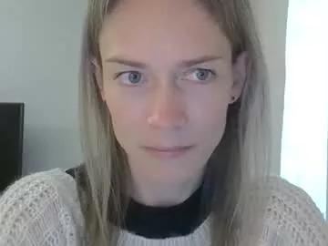 sara_killian from Chaturbate is Freechat