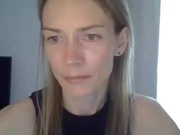 sara_killian from Chaturbate is Freechat