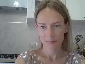 sara_killian from Chaturbate
