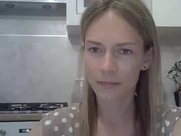 sara_killian from Chaturbate
