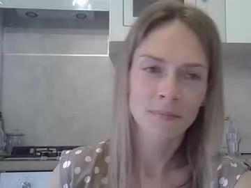 sara_killian from Chaturbate is Freechat