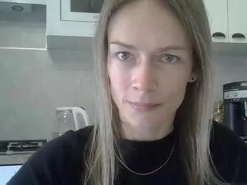 sara_killian from Chaturbate is Freechat