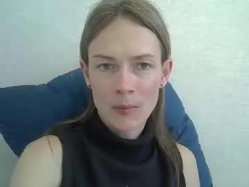 sara_killian from Chaturbate