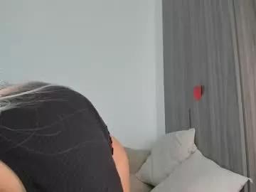 sara_kim_ from Chaturbate