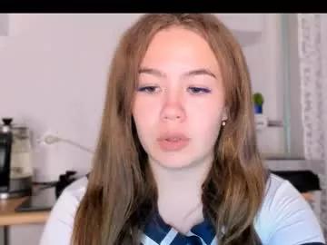 sara_kox from Chaturbate