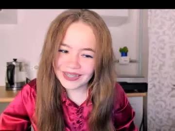 sara_kox from Chaturbate