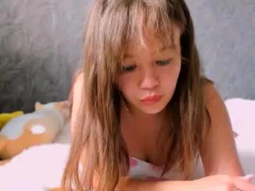 sara_kox from Chaturbate