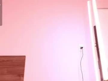 sara_linnaress from Chaturbate is Freechat