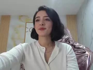 sara_lopez_s from Chaturbate is Freechat
