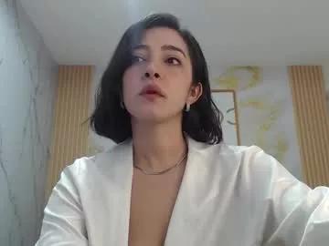 sara_lopez_s from Chaturbate is Freechat