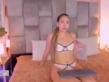 Sara_madrid_ webcams show profile image 