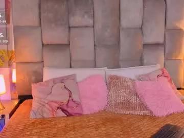 sara_madrid_ from Chaturbate is Freechat