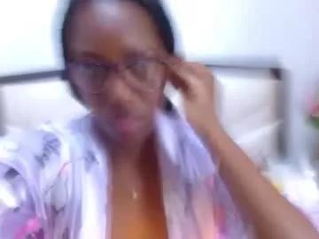 sara_marks from Chaturbate