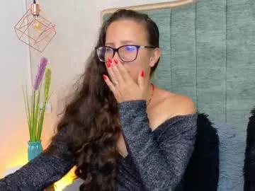 sara_marrison_ from Chaturbate is Freechat