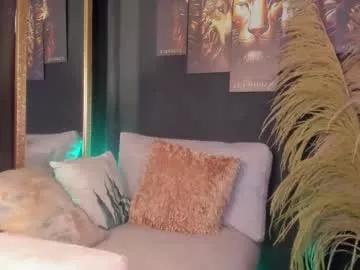 sara_mejia7 from Chaturbate