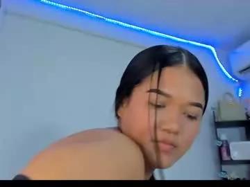 sara_mendez2_ from Chaturbate