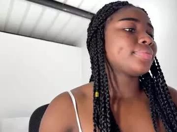 sara_muscle from Chaturbate
