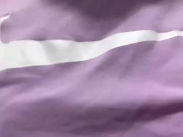 sara_muscle from Chaturbate