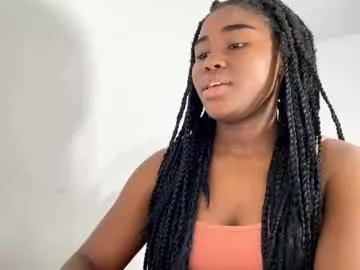 sara_muscle from Chaturbate