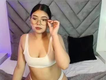 sara_owens7 from Chaturbate