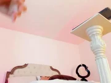 sara_riveraxxx from Chaturbate