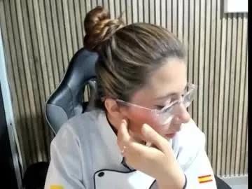 sara_roades from Chaturbate