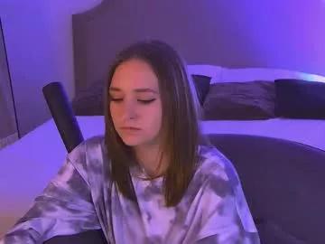 sara_rossery from Chaturbate