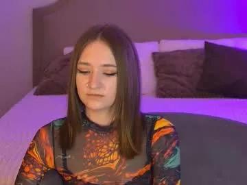 sara_rossery from Chaturbate