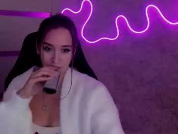 Sara_rossse webcams show profile image 