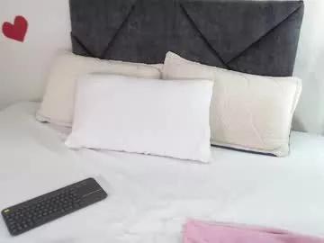 sara_sharma from Chaturbate