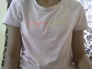 sara_shrma from Chaturbate
