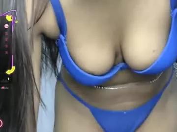 sara_shrma from Chaturbate