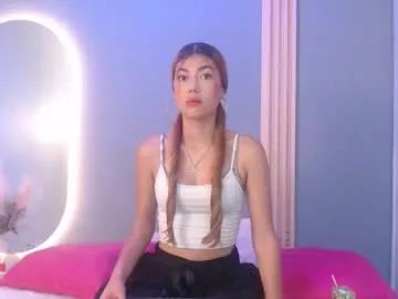 sara_slim_ from Chaturbate