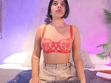 sara_soph from Chaturbate
