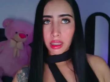 sara_stone03 from Chaturbate is Freechat