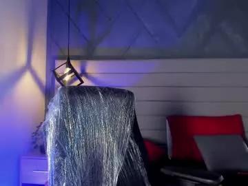 sara_stone17 from Chaturbate
