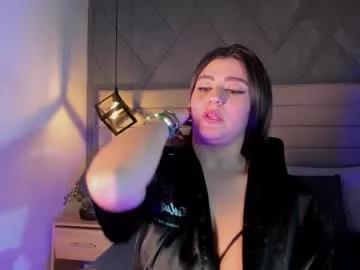 sara_stone17 from Chaturbate