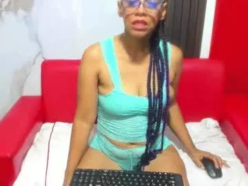 sara_tourner from Chaturbate is Freechat
