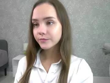 sara_whooops from Chaturbate is Freechat