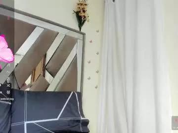 sara_williams01 from Chaturbate