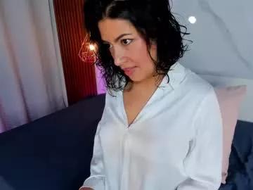 sara_zc from Chaturbate is Freechat