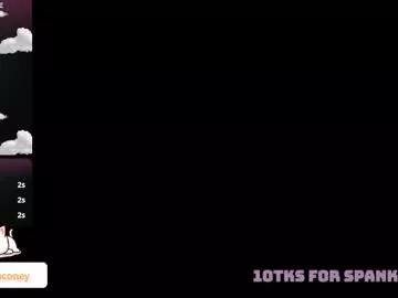 saraa_a19 from Chaturbate