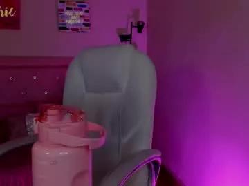 saraa_ramirez from Chaturbate