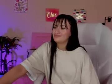 saraa_ramirez from Chaturbate