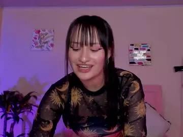 saraa_ramirez from Chaturbate